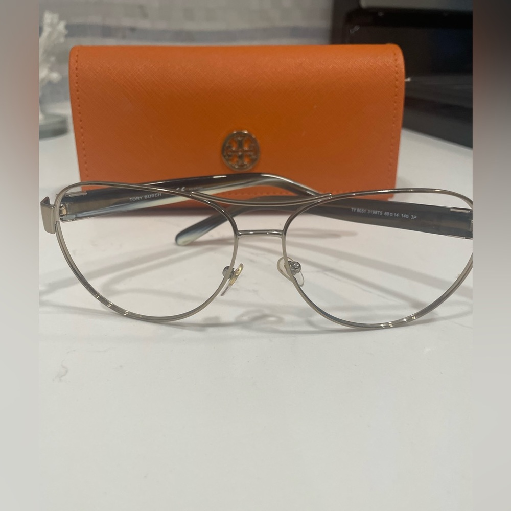 Tory Burch Frames